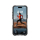 UAG Plasma XTE Magsafe do iPhone 16 Pro z MagSafe ash/titanium UAG114474113136 - 1279848 - zdjęcie 5